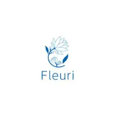 Fleuri discount code