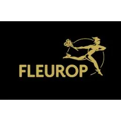 Fleurop discount code