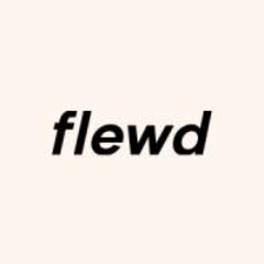 Flewd US discount code