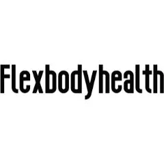Flex Body Health discount code