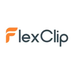 Flex Clip discount code
