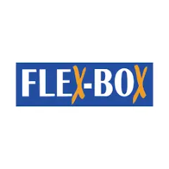 Flexbox SE discount code