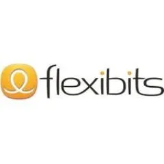 Flexi Bits discount code