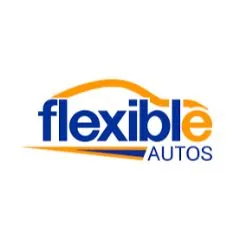 Flexible Autos discount code