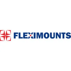 FLEXIMOUNTS discount code