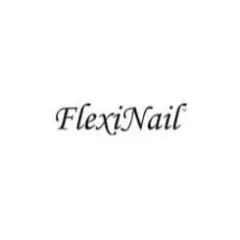 Flexi Nail discount code