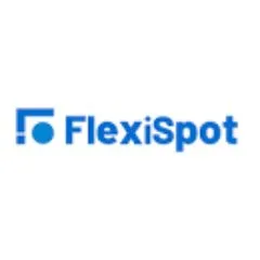 Flexi Spot discount code