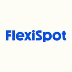 Flexispot UK discount code