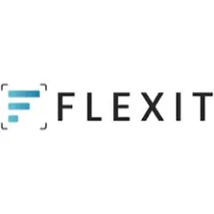 FlexIt discount code