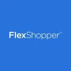 Flex Shopper discount code