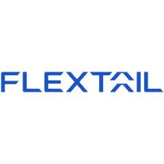 Flextail US discount code