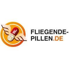 Fliegende-Pillen.de discount code