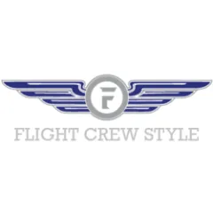 Flight Crew Style discount code