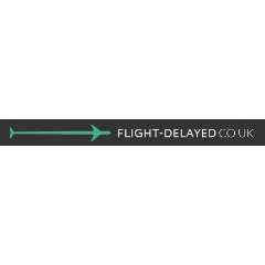 Flight-Delayed discount code