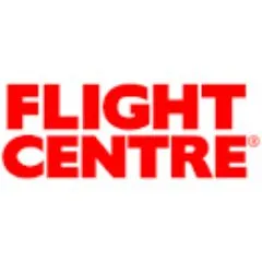 Flight Centre discount code