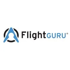 Flight Guru discount code