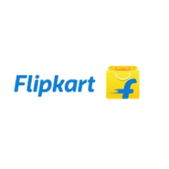 Flip Kart discount code