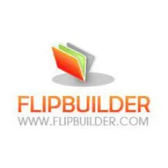 Flip Builder discount code