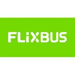 Flixbus PL discount code