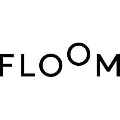 Floom discount code