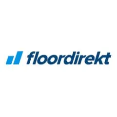 Floordirekt DE discount code