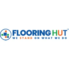 Flooring Hut discount code