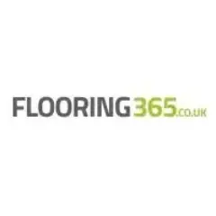 Flooring365 UK discount code