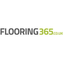 Flooring365 Logo