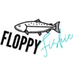 Floppy Fish discount code
