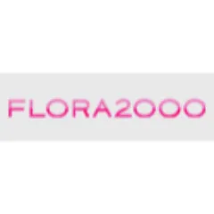 Flora 2000 discount code