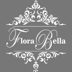 Flora Bella discount code