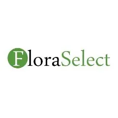 Flora Select discount code