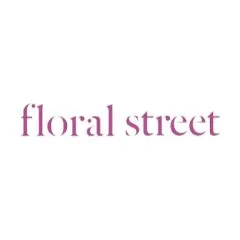 Floral Street discount code