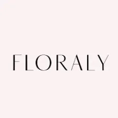 Floraly discount code