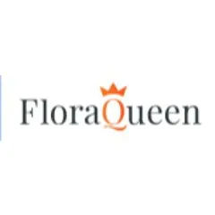 Floraqueen discount code