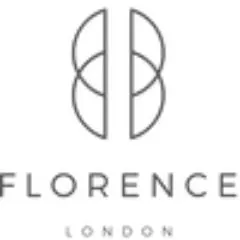 Florence London discount code