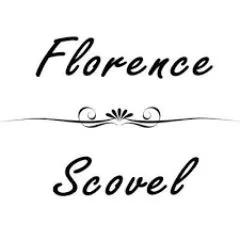Florence Scovel discount code