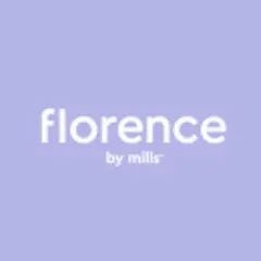 Florence By Mills discount code