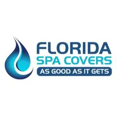 Florida Spa Covers discount code