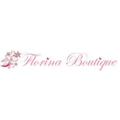 Florina Boutique discount code