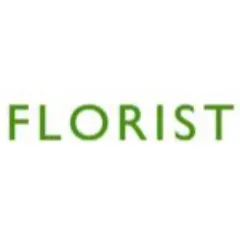 Florist By Waitrose & Partners discount code