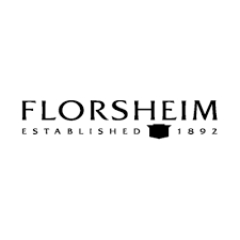Florsheim CA discount code