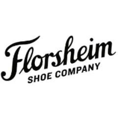 Florsheim discount code