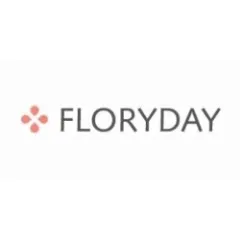 Flory Day  discount code