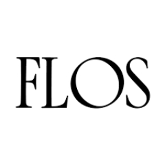 FLOS US discount code