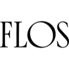 FLOS discount code
