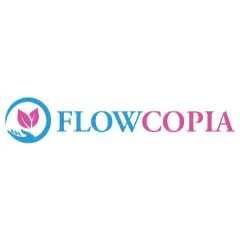 Flow Copia discount code