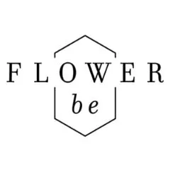Flower Be discount code