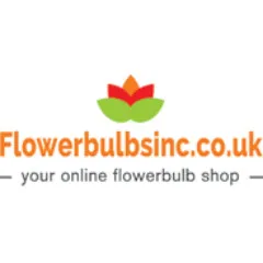 Flower Bulbs discount code