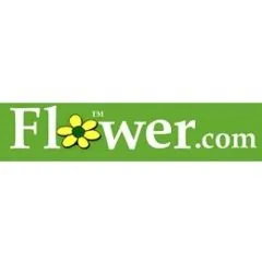 Flower.com discount code